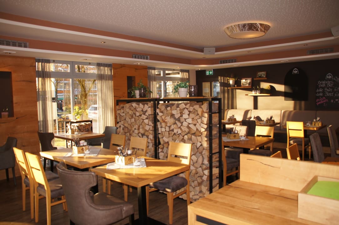 Gastro Hotel Dein Franz