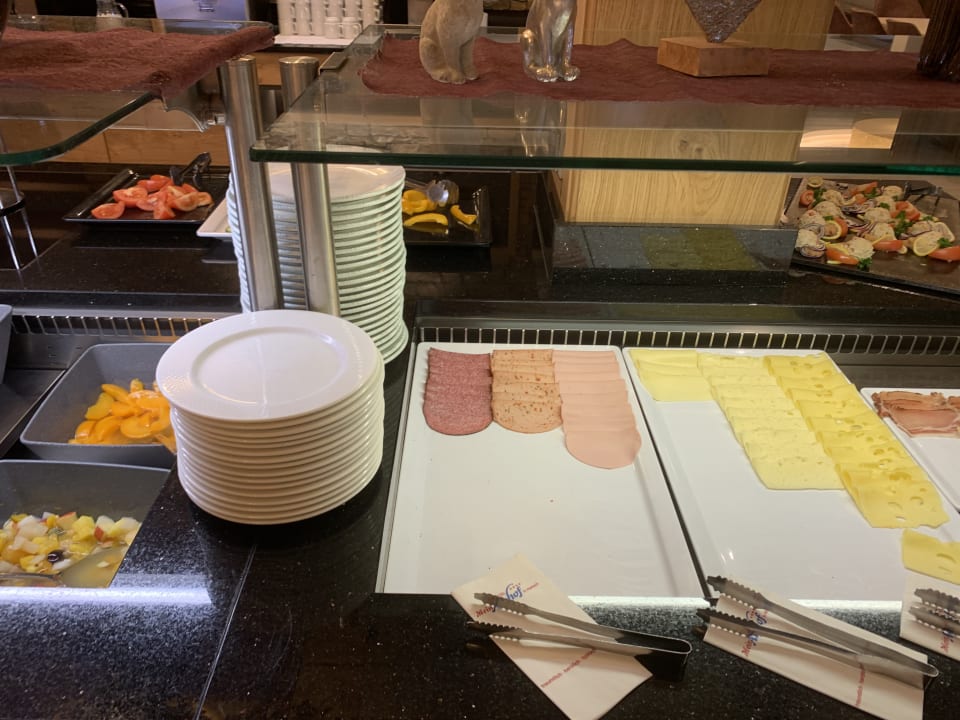 Gastro Hotel Alphof Alpbach