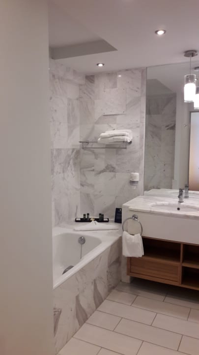 Zimmer TUI BLUE Oceanis Beach and Spa Resort