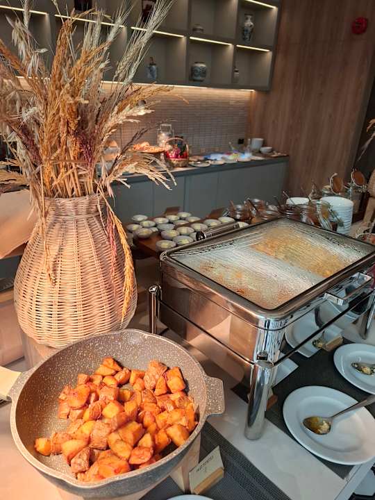 Gastro ASAI Bangkok Chinatown