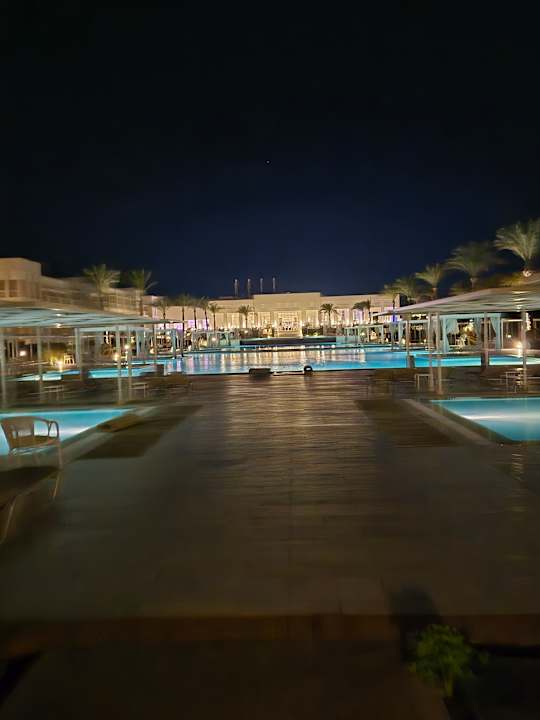 Außenansicht Jaz Aquaviva