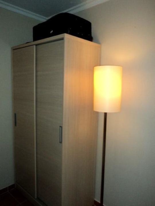 Hotel Bitez Garden Life Bitez Garden Life