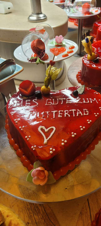 Gastro Arum Barut Collection