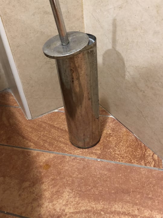 Zimmer Baia Taormina - CDSHotels