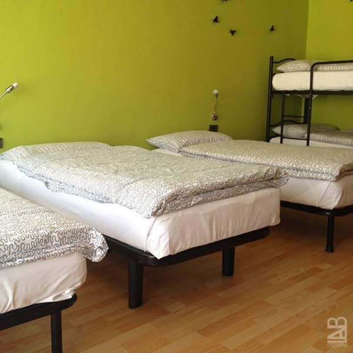 Www.hotelgiardinonago.it Hotel Giardino
