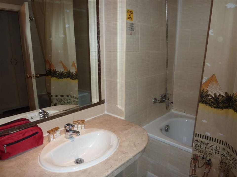 Bad Imperial Palace Hotel