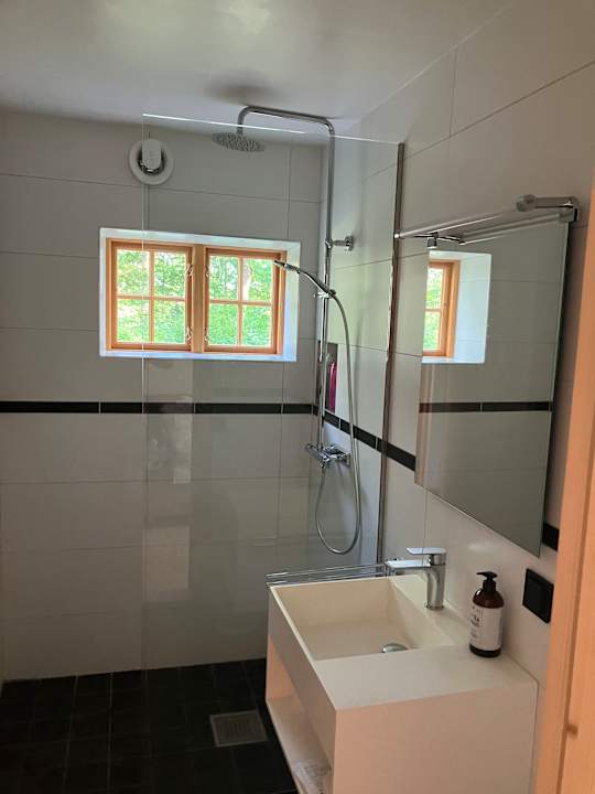 Zimmer Spectacular 6-bed house in beautiful manor park