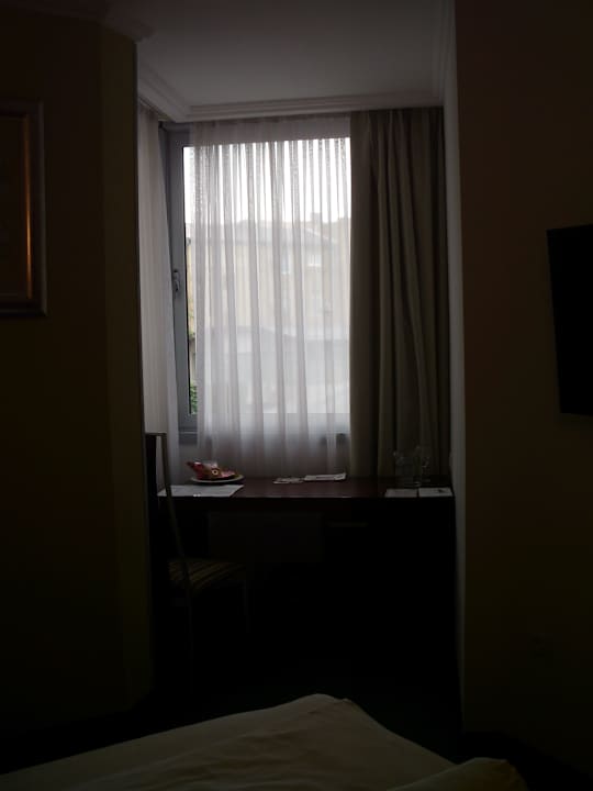 Zimmer Hotel Bosnia Sarajevo