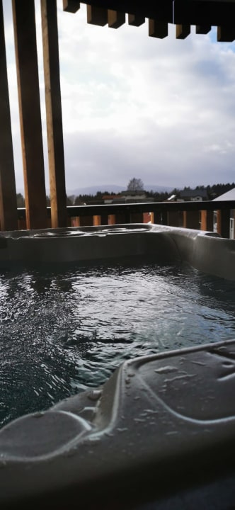 Zimmer 1. Bier & Wohlfühlhotel Gut Riedelsbach