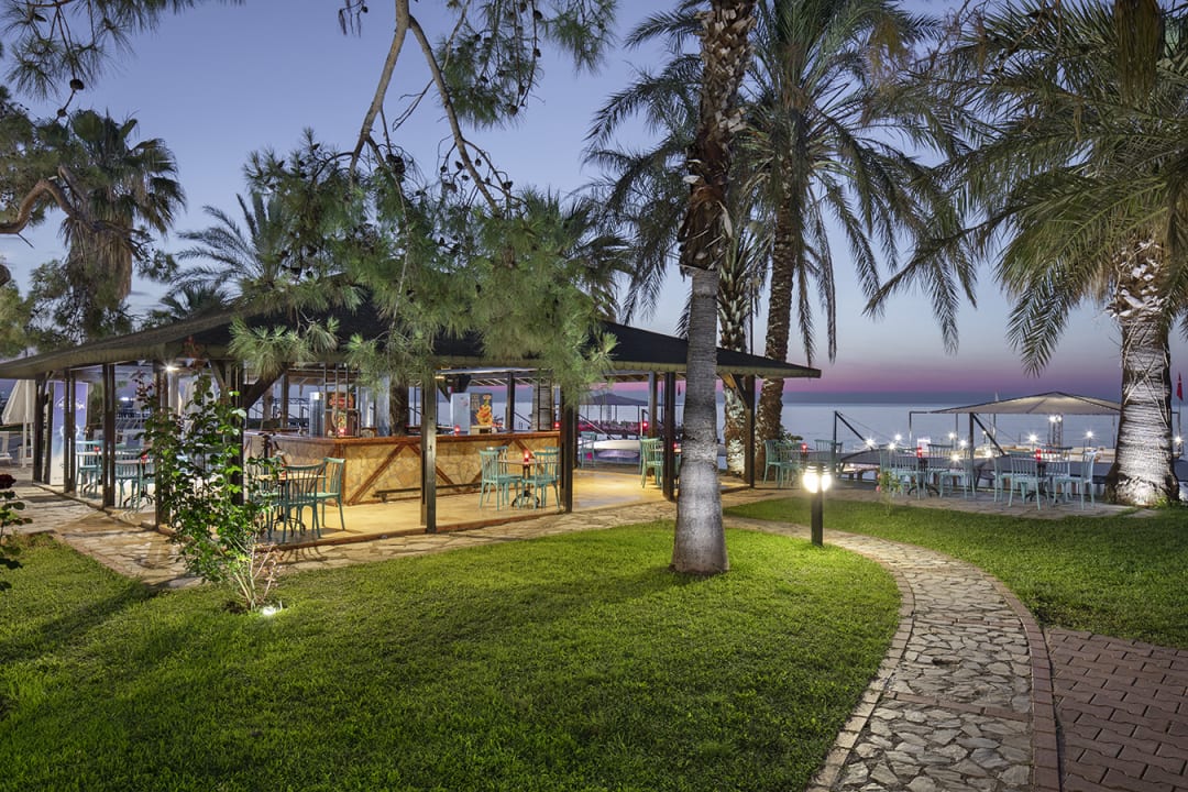 Gastro Hotel Grand Ring