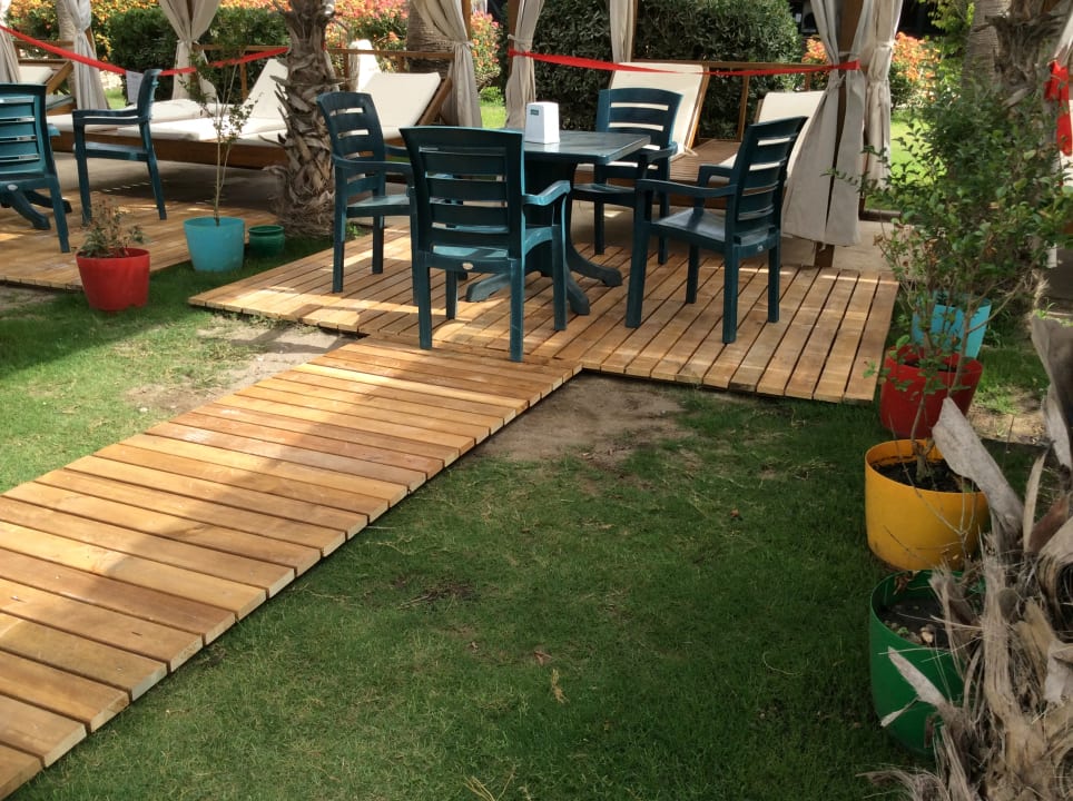 Gastro Siam Elegance Hotels & Spa