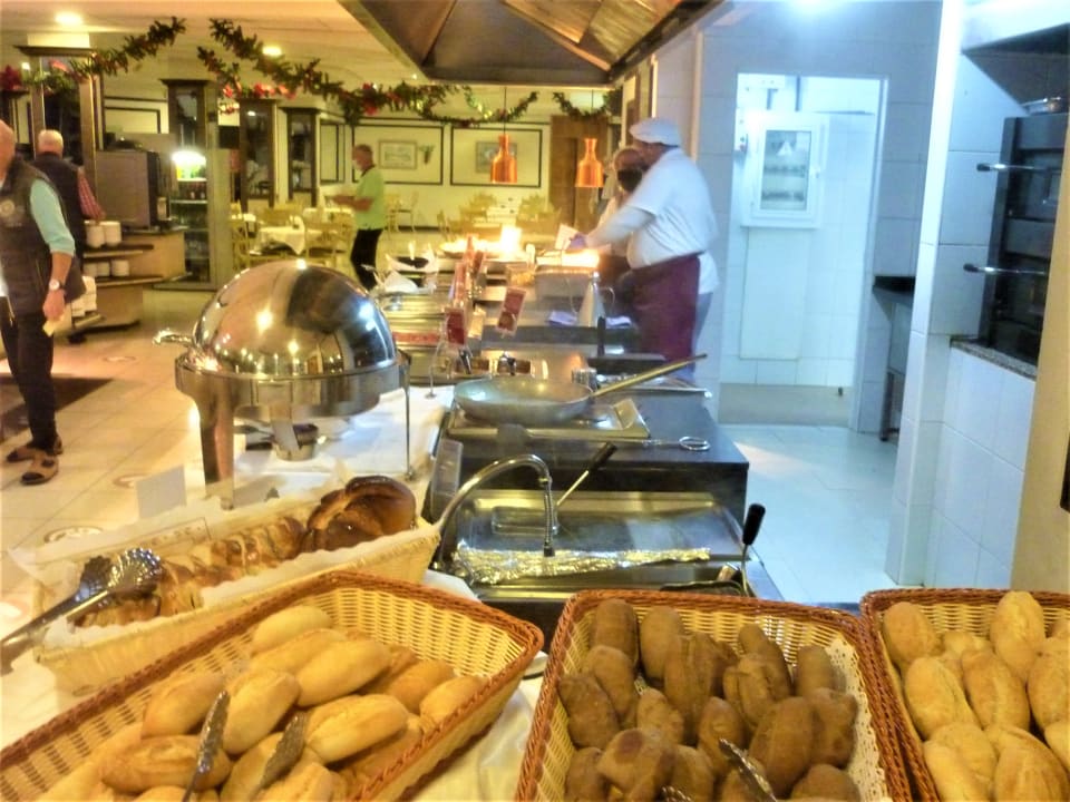 Gastro Hotel Puerto Palace