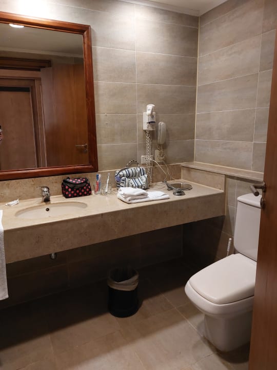 Zimmer Serenity Alpha Beach