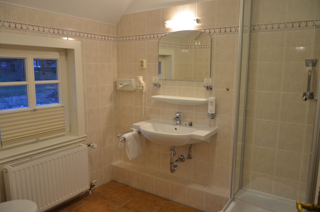 Zimmer Hotel Hof Tütsberg