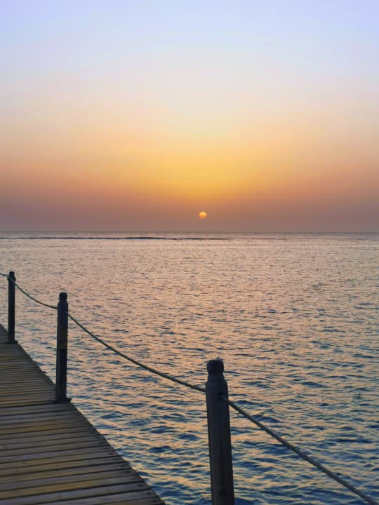 Strand Casa Mare Resort