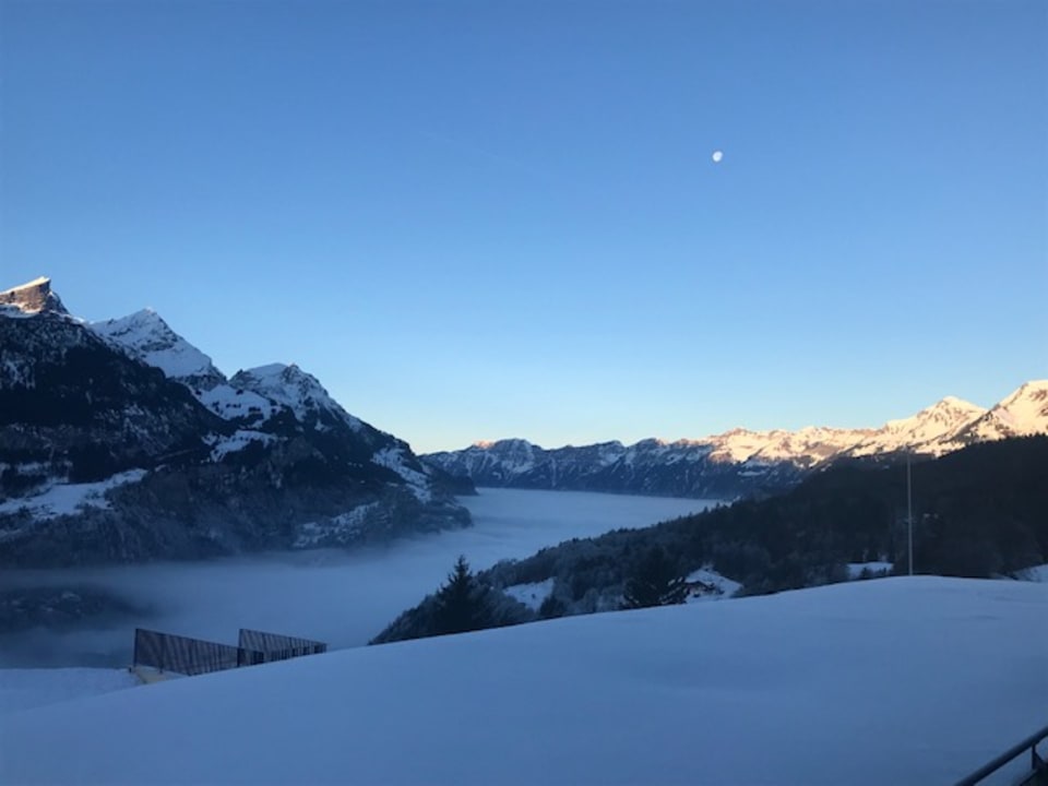 Zimmer Das Hotel Panorama