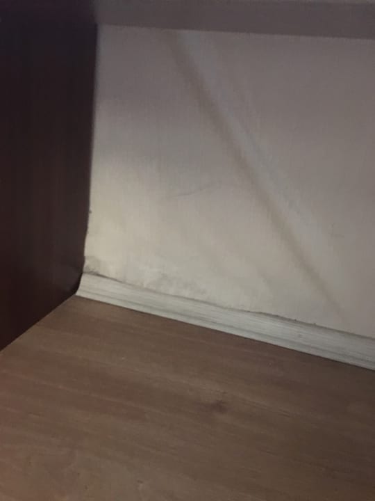 Zimmer Tac Premier Hotel & Spa