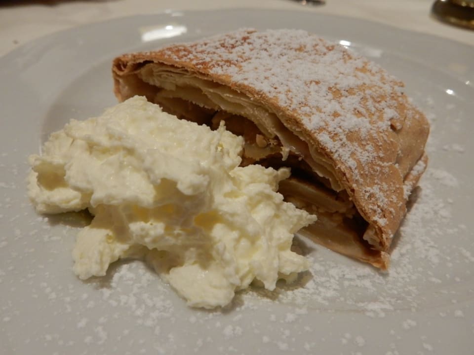 Gastro Hotel Das Gastein