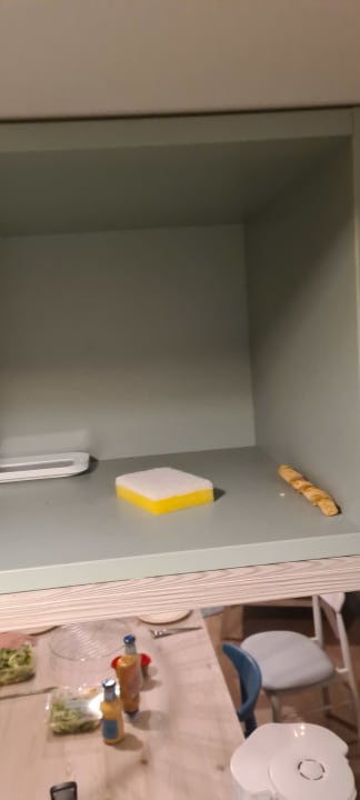 Zimmer Center Parcs De Kempervennen