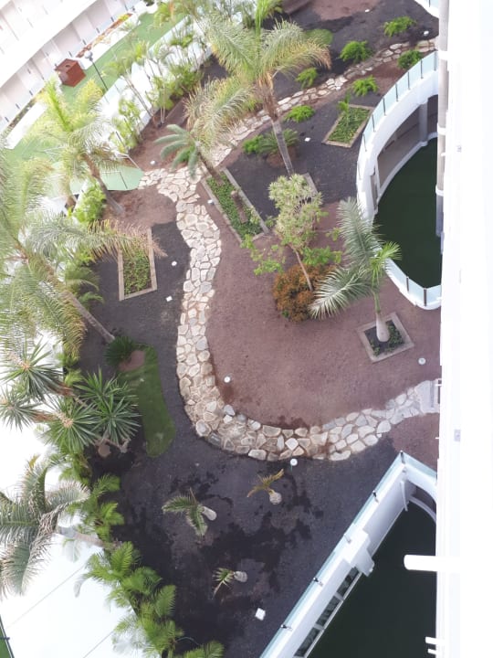 Sport & Freizeit Bull Escorial & Spa