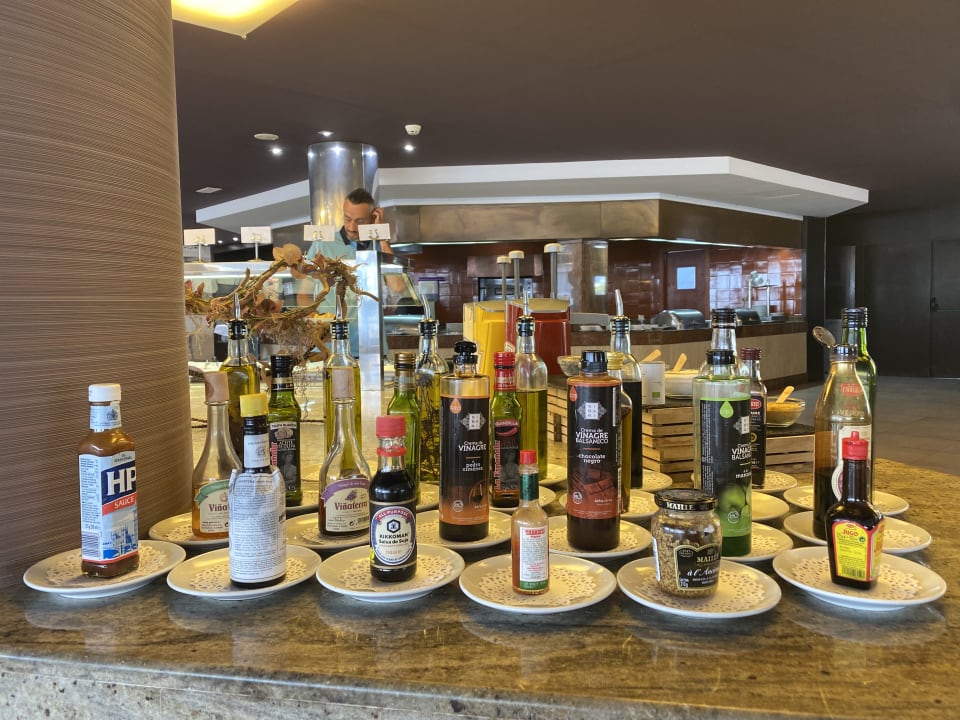 Gastro Hotel Beach Club Font de Sa Cala