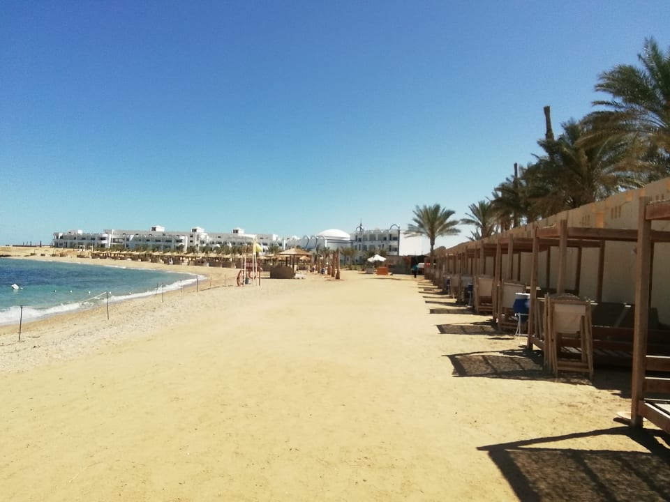 Strand Coral Sun Beach