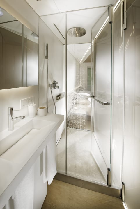 Zimmer House of Architects by 7132 Hotel