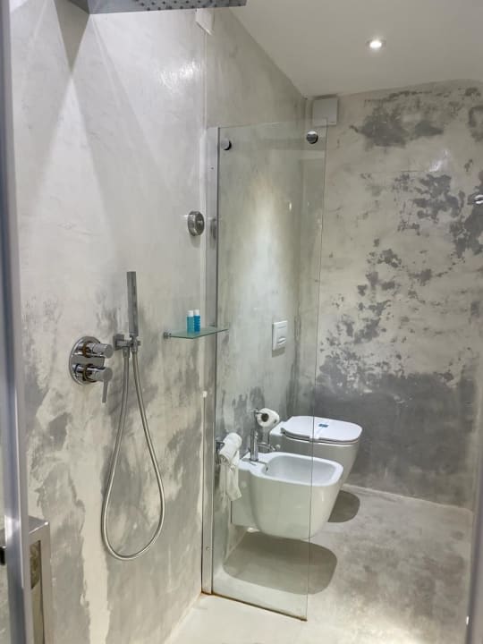 Zimmer I Soffitti Dimora Esclusiva