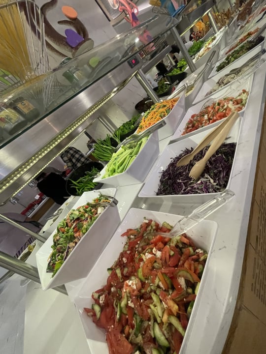 Gastro Bella Resort & Spa