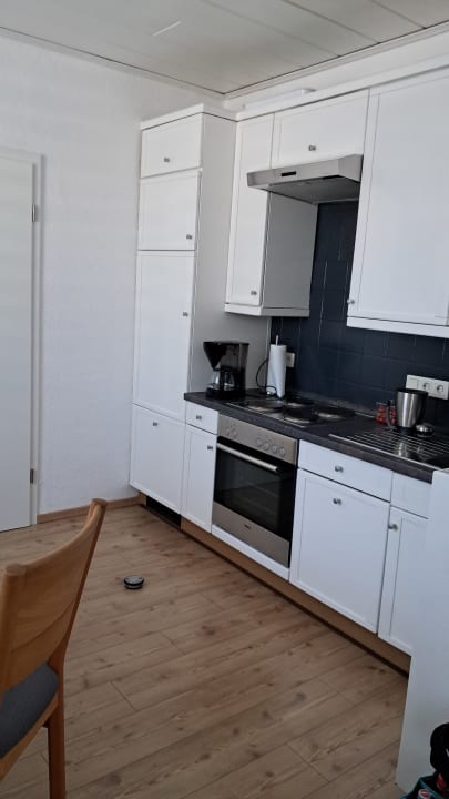 Zimmer Haus am See