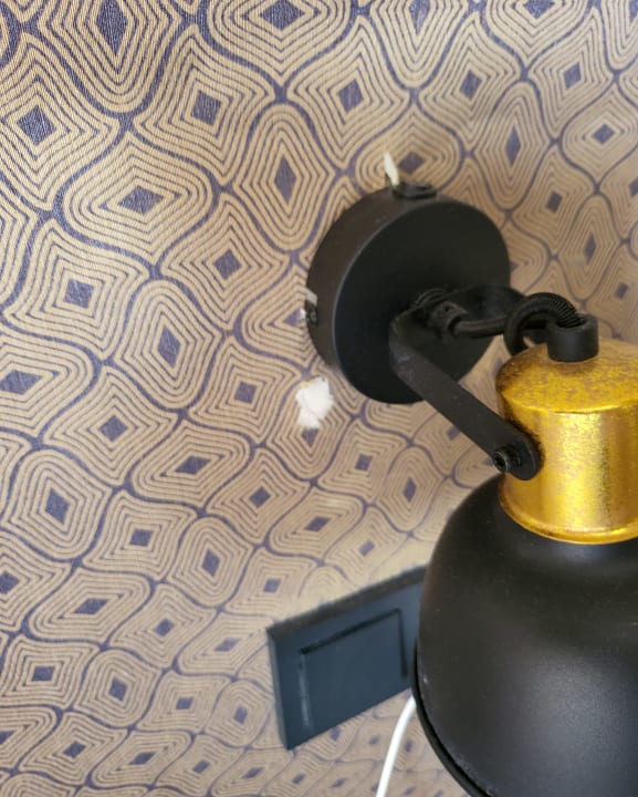 Zimmer Hotel Akazienhof