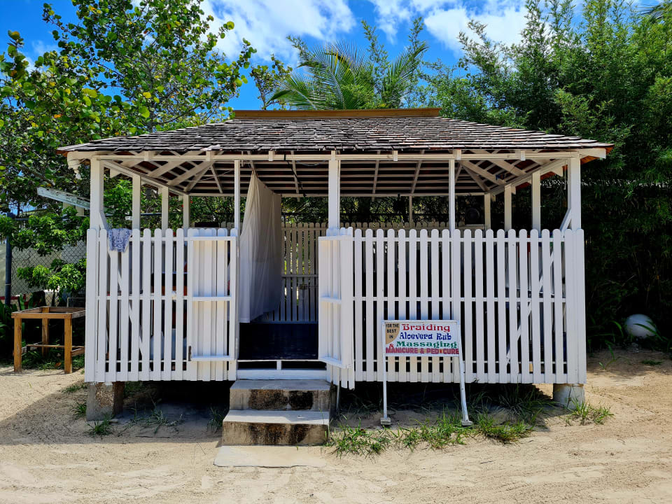 Sport & Freizeit Charela Inn Hotel