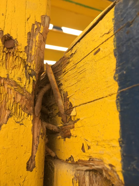 Sport & Freizeit Parrotel Aqua Park Resort