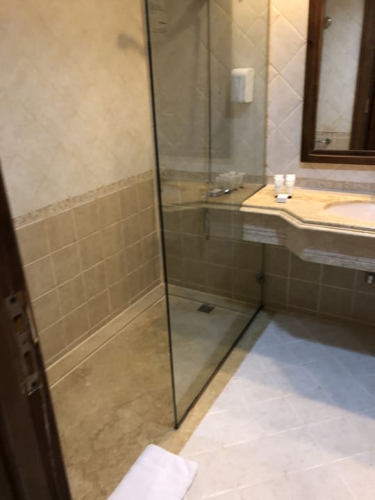 Zimmer Serenity Alpha Beach