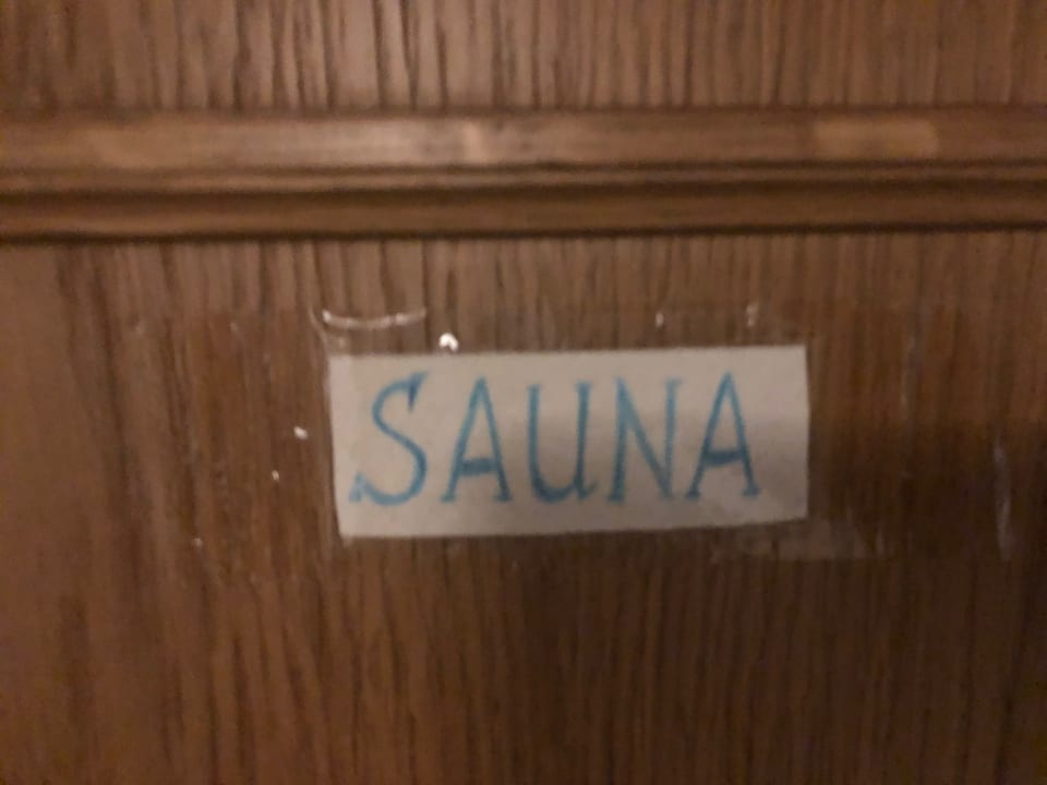 Zimmer Gasthof Bäckerwirt