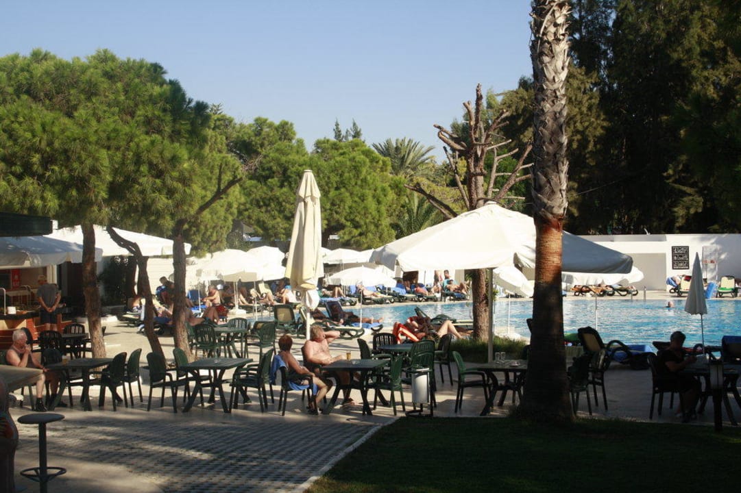 Am Ruhepool Asteria Collection Side