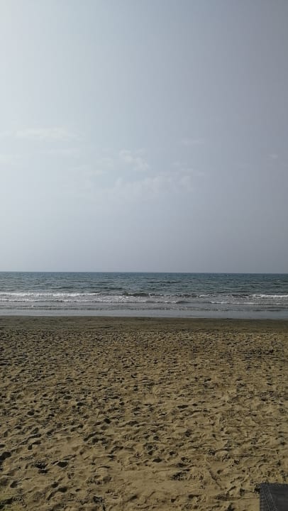 Strand Korumar Ephesus Beach & Spa Resort