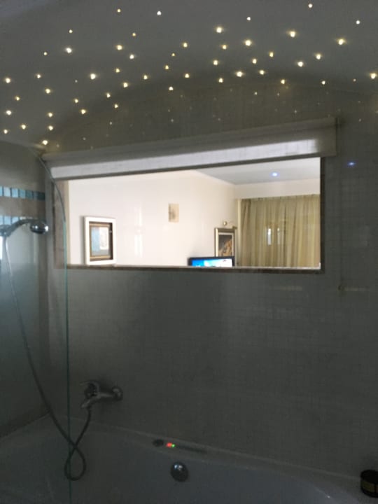 Zimmer Atrium Prestige Thalasso Spa Resort & Villas