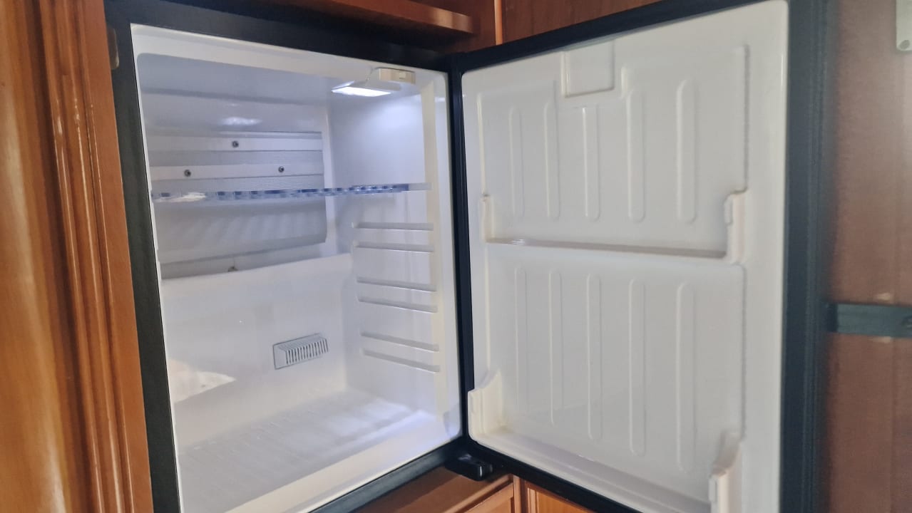 Zimmer Leonardo Hotel Frankfurt City South