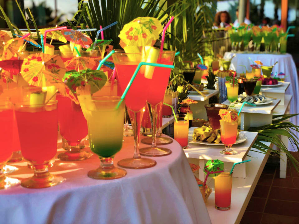 Gastro Hotel Grand Side