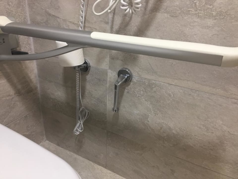 Zimmer Alexandre Hotel Troya