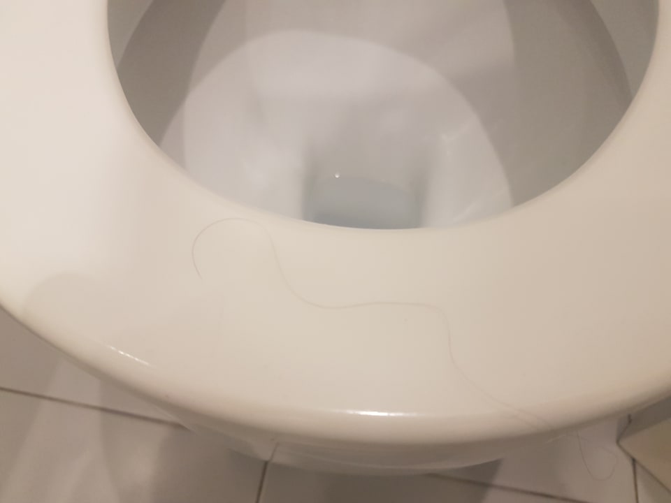 Zimmer Globales Mediterrani