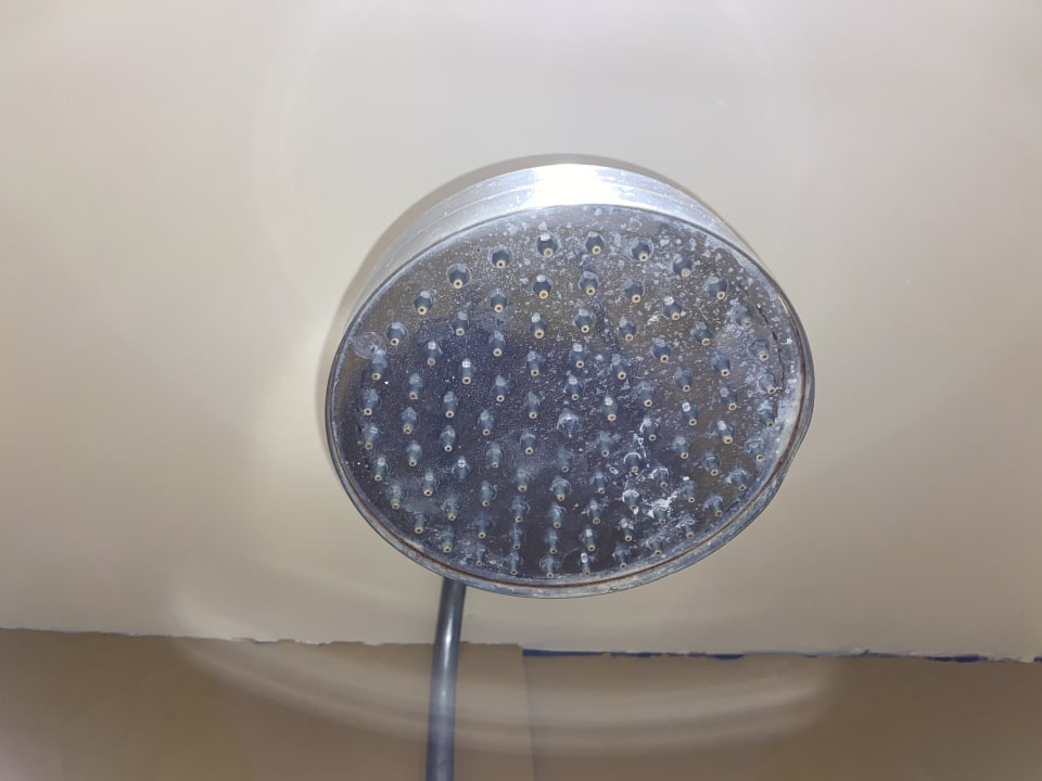 Zimmer Andaman White Beach Resort