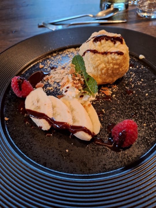 Gastro Hotel Thurnerhof