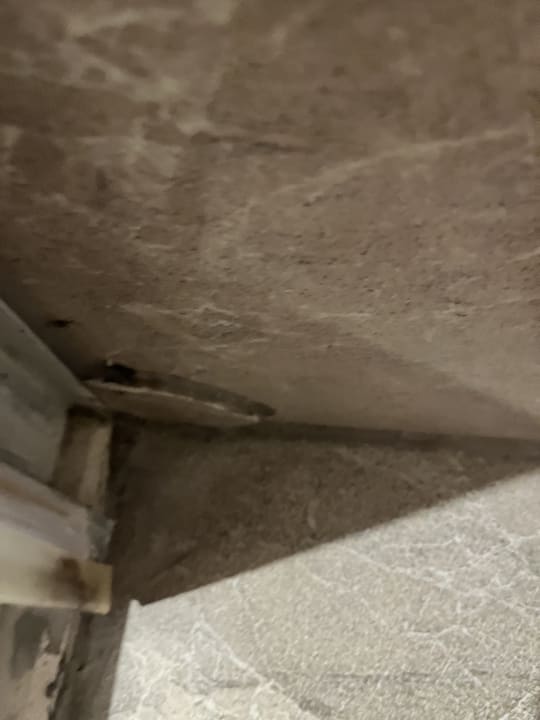 Zimmer Diamond Premium Hotel & Spa