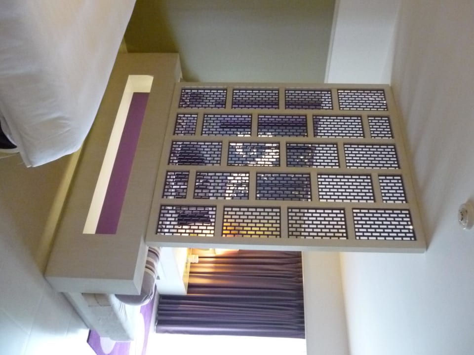 Angsana Laguna Phuket Hotel Angsana Laguna Phuket