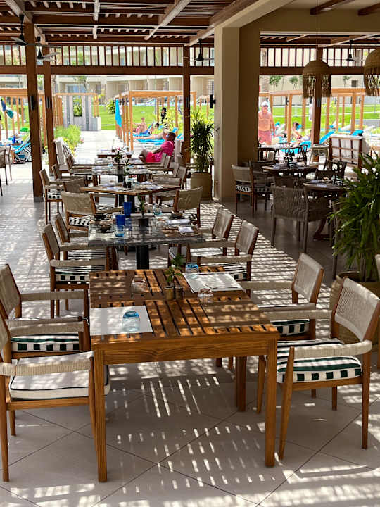 Gastro JAZ Elite Asteria