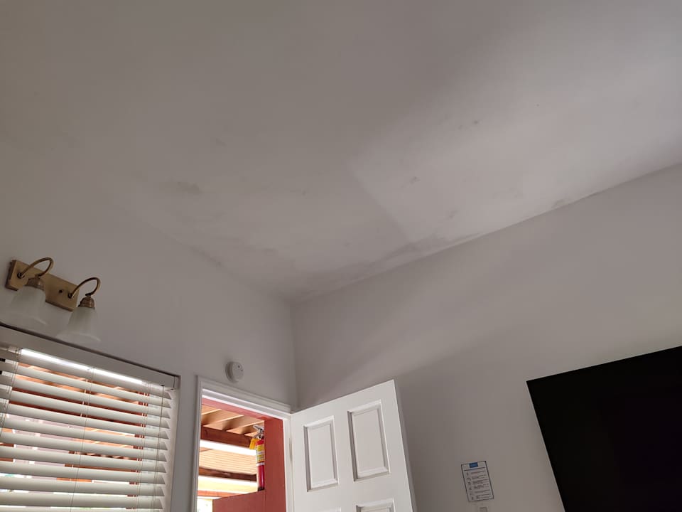 Zimmer Grand Muthu Club Caribbean Runaway Bay