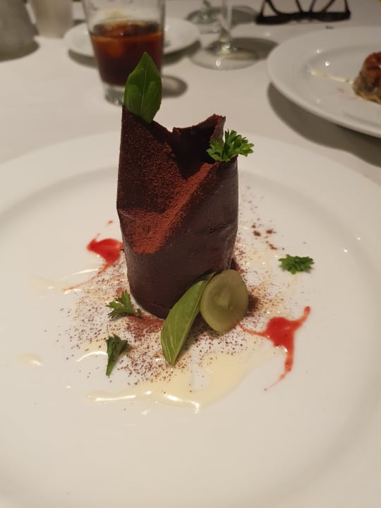 Gastro Akumal Bay Beach & Wellness Resort