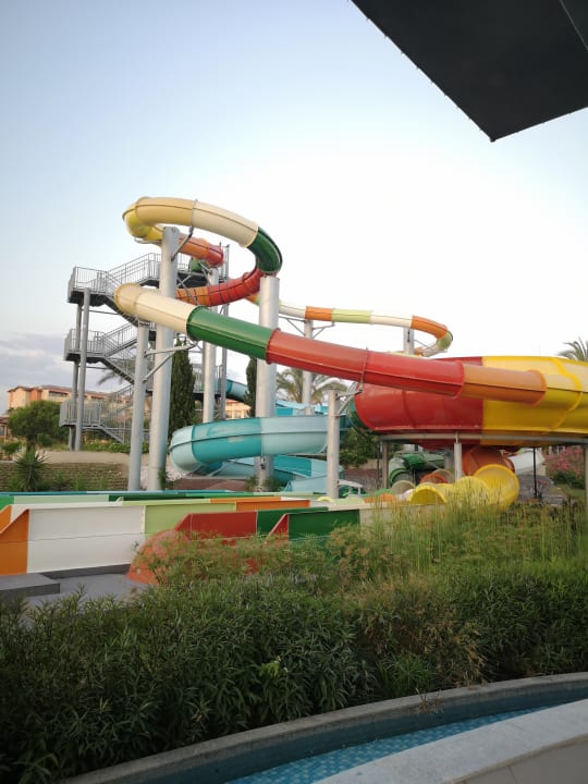 Sport & Freizeit TUI BLUE Xanthe